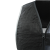 Beretta Uniform Pro Vest - Black/Grey M 2